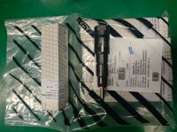 MTU發動機噴油器X53507500012