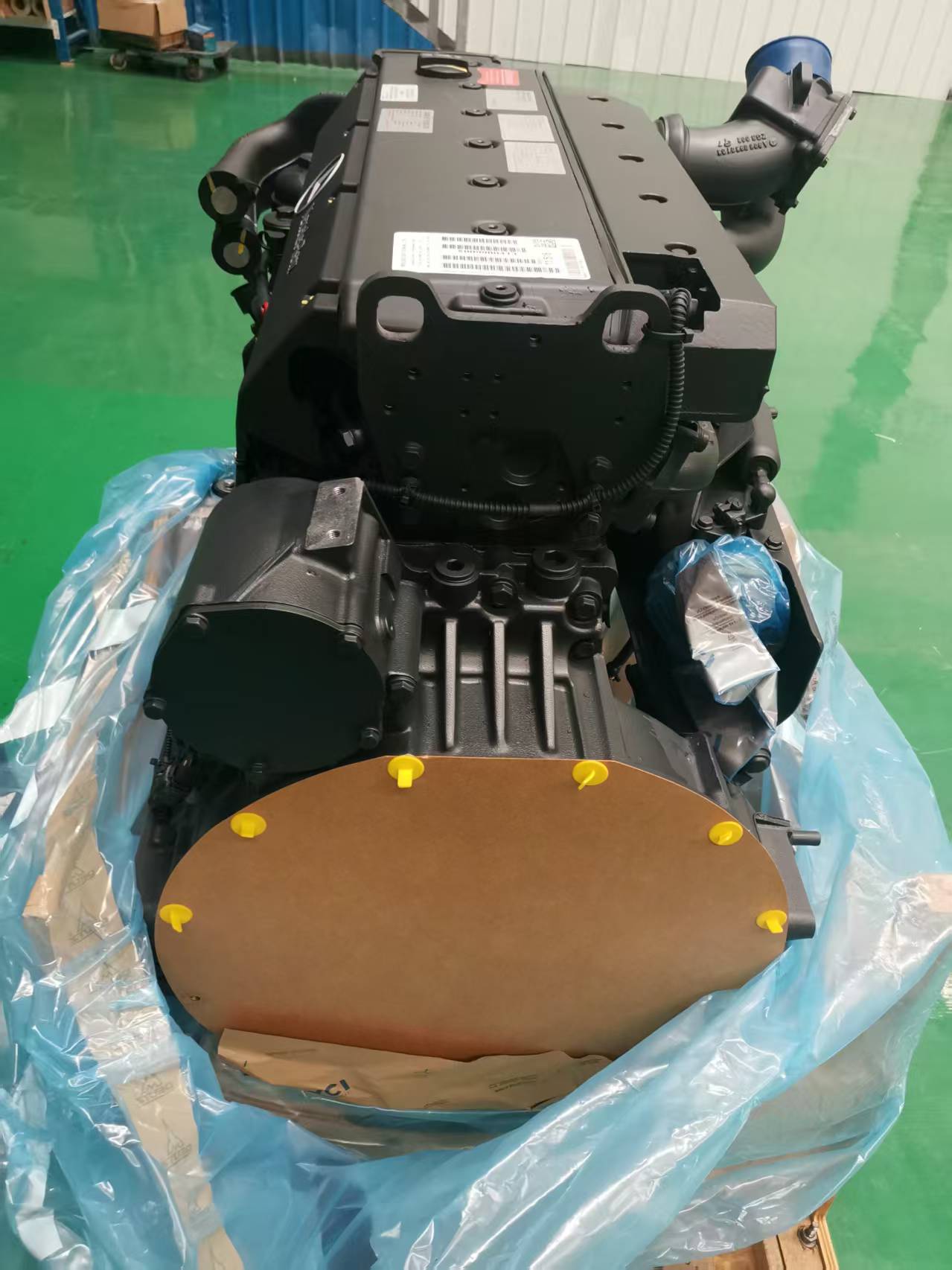 微信圖片_20250522145344